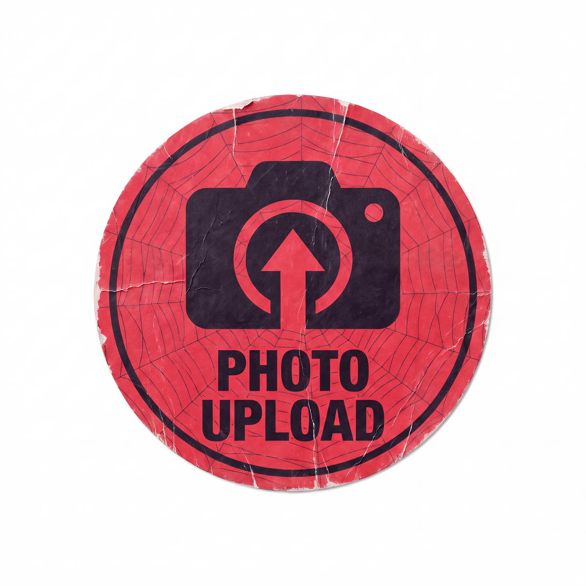 Photo Upload Add-on